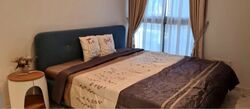 Cairnhill Nine (D9), Apartment #532358001